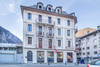 French real estate, houses and homes for sale in Moûtiers, , 