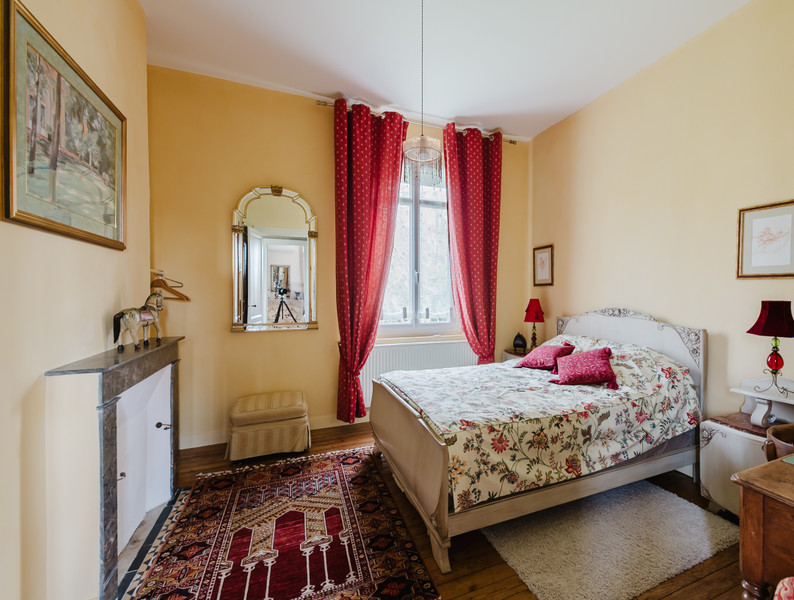 French property for sale in Hostens, Gironde - €656,000 - photo 13