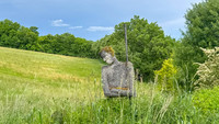 Maison à vendre à Montcuq-en-Quercy-Blanc, Lot - 214.000 € - photo 9