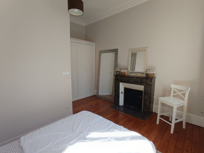 French property for sale in Périgueux, Dordogne - €394,000 - photo 14