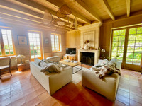 Maison à vendre à Saint-Émilion, Gironde - 899.000 € - photo 6