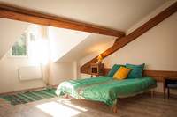 Maison à vendre à Camurac, Aude - 199.000 € - photo 3