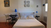 French property for sale in La Digne-d'Amont, Aude - €397,000 - thumbnail 9