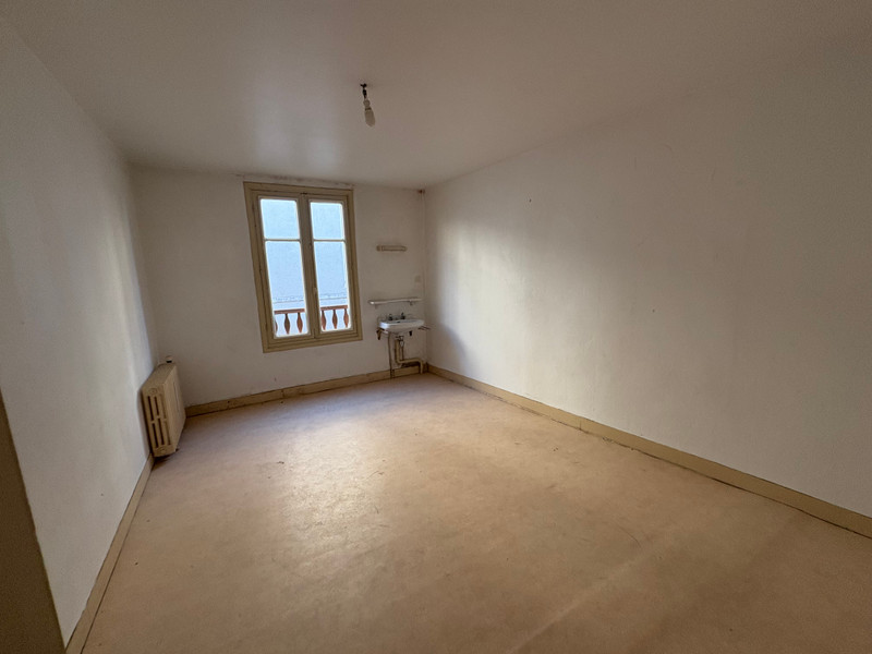 French property for sale in Nontron, Dordogne - €56,000 - photo 6