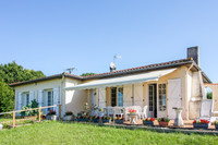 houses and homes for sale inVaraizeCharente-Maritime Poitou_Charentes