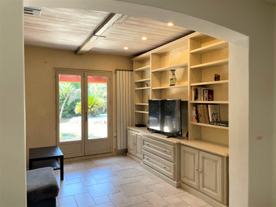 French property for sale in Fayence, Var - €695,000 - photo 3
