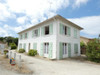 French property for sale in Carcans, Gironde - €1,808,510 - thumbnail 9