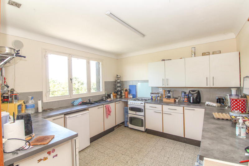 French property for sale in Saint-Loup-Lamairé, Deux-Sèvres - €114,000 - photo 2