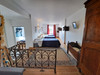 French property for sale in Gaillan-en-Médoc, Gironde - €729,000 - thumbnail 9