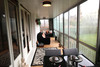French property for sale in Lignol, Morbihan - €224,700 - thumbnail 14