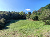 French property for sale in Le Bourdeix, Dordogne - €821,500 - thumbnail 14