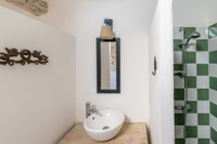 Appartement à vendre à Olonzac, Hérault - 177.500 € - photo 7