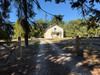 French property for sale in Saint-Jory-de-Chalais, Dordogne - €307,400 - thumbnail 14