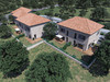 French property for sale in Six-Fours-les-Plages, Var - €520,000 - thumbnail 9