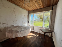 Propriété à vendre à La Genétouze, Charente-Maritime - 130 800 € - photo n°15