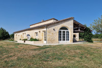 French property, houses and homes for sale in Saint-Émilion Gironde Aquitaine