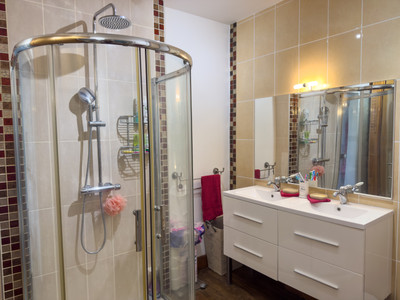 French property for sale in Marval, Haute-Vienne - €339,200 - photo 6