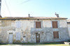 French property for sale in Mareuil en Périgord, Dordogne - €66,600 - thumbnail 9