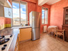 French property for sale in Carcassonne, Aude - €159,000 - thumbnail 9