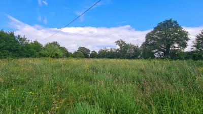 French property for sale in Ceaucé, Orne - €136,000 - photo 8