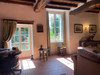 French property for sale in Plumieux, Côtes-d'Armor - €288,900 - thumbnail 14