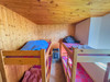 French property for sale in Les Belleville, Savoie - €299,000 - thumbnail 9