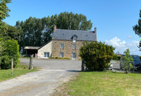 Maison à vendre à Beauvoir, Manche - 795.000 € - photo 10