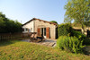 French property for sale in Valdelaume, Deux-Sèvres - €149,999 - thumbnail 14