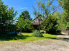 French property for sale in Eymet, Dordogne - €296,800 - thumbnail 9