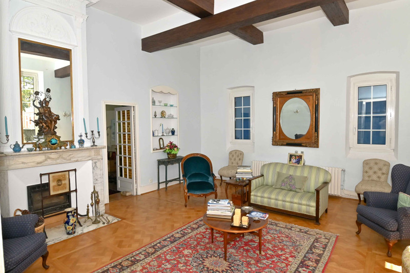 French property for sale in Rieux-Volvestre, Haute-Garonne - €577,000 - photo 4