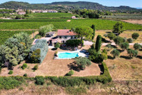 Maison à vendre à Le Luc, Var - 785.000 € - photo 2
