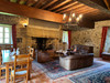 French property for sale in Thiviers, Dordogne - €1,081,200 - thumbnail 9