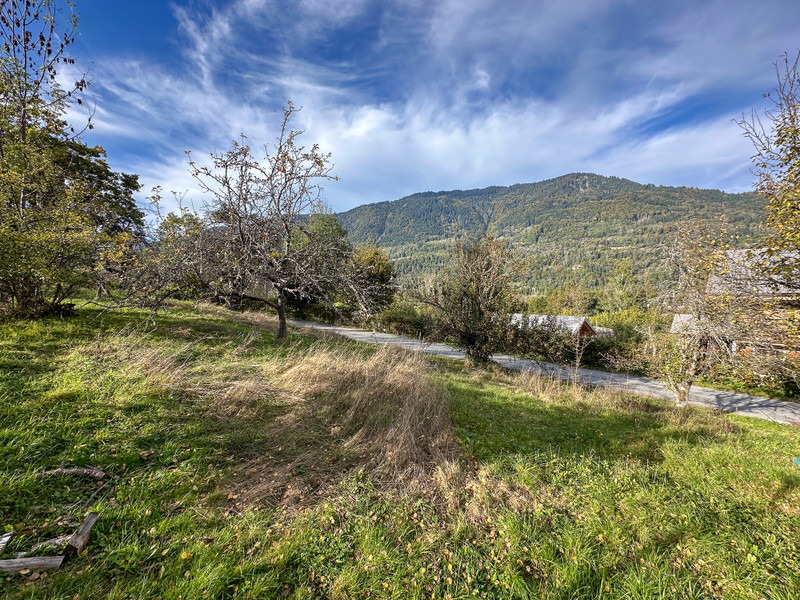 Ski property for sale in Morillon - €109,000 - photo 6