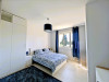 French property for sale in Avignon, Vaucluse - €798,000 - thumbnail 9