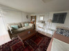 French property for sale in Mérillac, Côtes-d'Armor - €161,300 - thumbnail 9