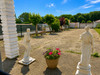 French property for sale in Saint-Sulpice-de-Royan, Charente-Maritime - €381,600 - thumbnail 9