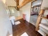 French property for sale in Saint-Barthélemy-d'Agenais, Lot-et-Garonne - €269,840 - thumbnail 14