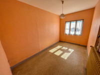 Maison à vendre à Gourdon, Lot - 99.000 € - photo 8