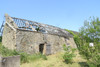 French property for sale in Rânes, Orne - €50,000 - thumbnail 14