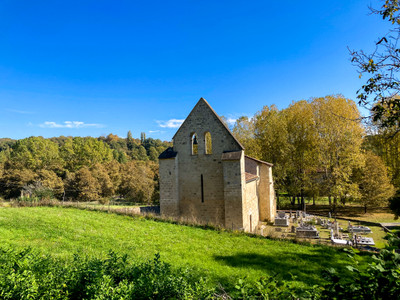 French property for sale in Sos, Lot-et-Garonne - €290,000 - photo 14