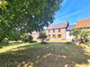 French property for sale in Ceaucé, Orne - €172,500 - thumbnail 14