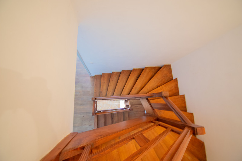 French property for sale in Sainte-Colombe-sur-l'Hers, Aude - €140,000 - photo 6