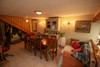 French property for sale in Moon-sur-Elle, Manche - €192,600 - thumbnail 9