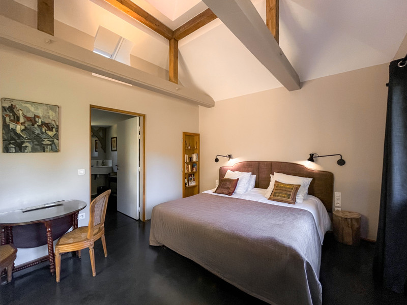 French property for sale in Cergy, Val-d'Oise - €3,900,000 - photo 7