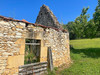 French property for sale in Masclat, Lot - €109,000 - thumbnail 9