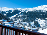 Appartement à vendre à Les Allues, Savoie - 316 000 € - photo 4