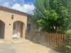French property for sale in Montcaret, Dordogne - €267,500 - thumbnail 9