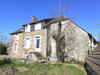 French property for sale in Landivy, Mayenne - €124,260 - thumbnail 14