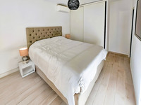Maison à vendre à Le Thor, Vaucluse - 429.000 € - photo 7