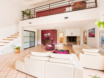 French property for sale in Brignoles, Var - €595,000 - photo 5